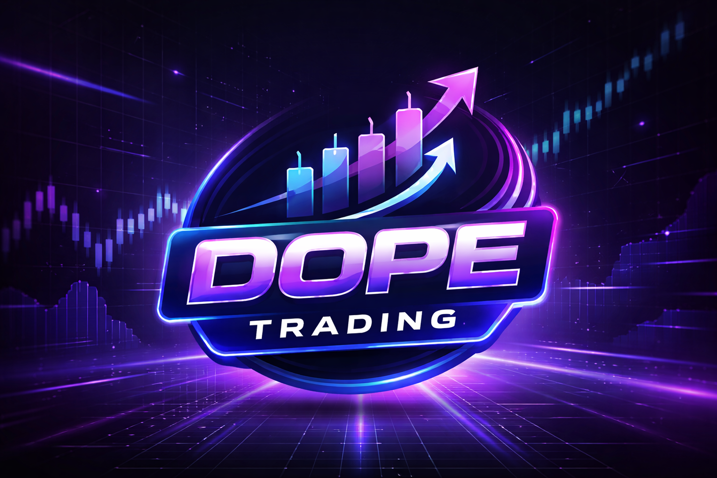 Stocks and Trading course